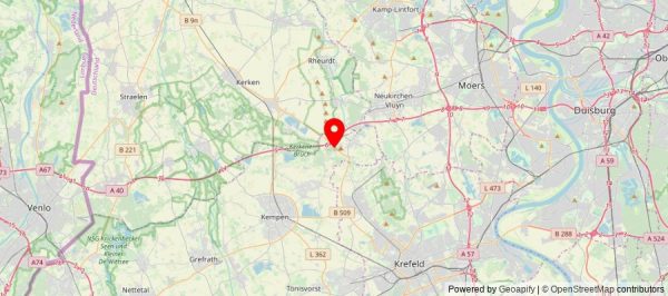 staticmap-dellmannshof